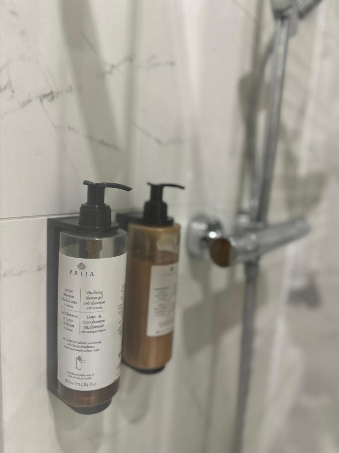 Idylla Apartamenty W Sercu Wroclawia Na Ostrowie Tumskim 外观 照片