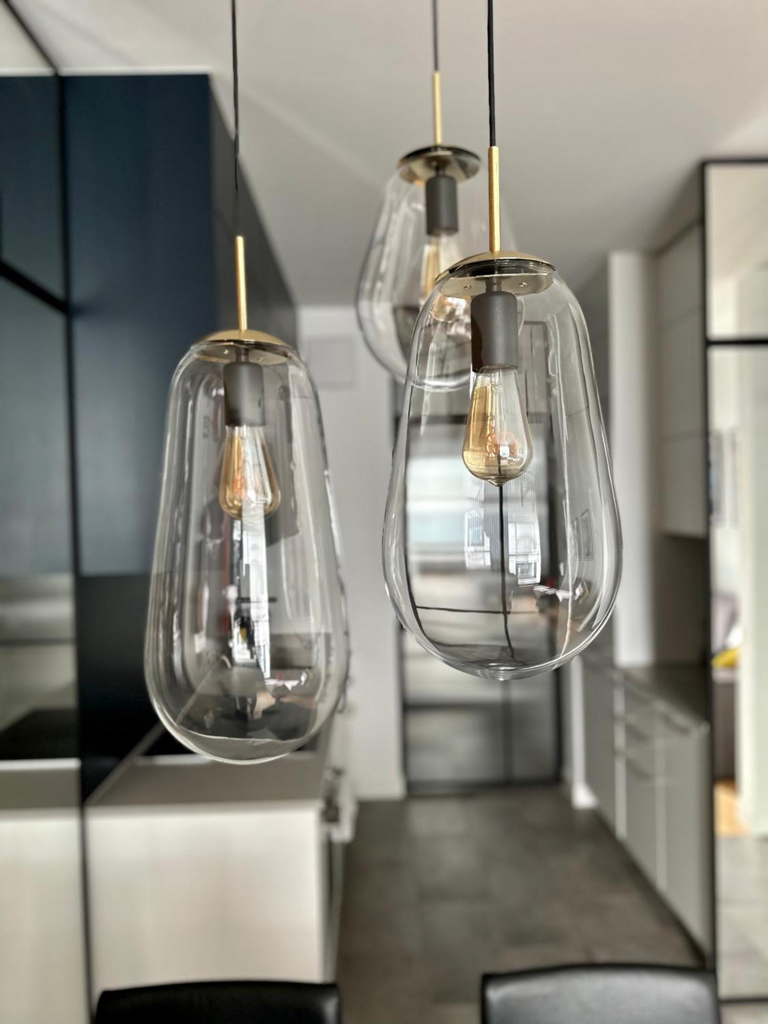 Idylla Apartamenty W Sercu Wroclawia Na Ostrowie Tumskim 外观 照片
